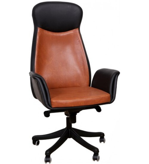 Scomfort OXY HB Executive Chair